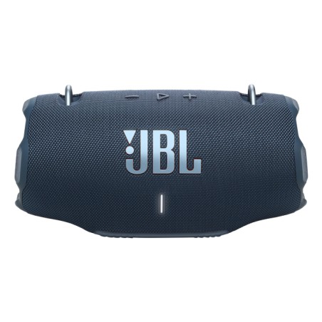 JBL Xtreme 4 Højttaler Blå